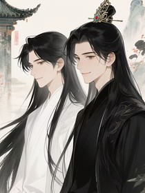 清苑卦