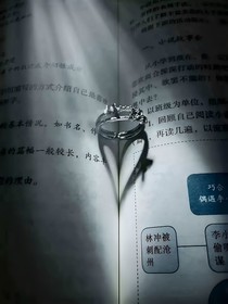 那个难过的小事