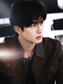 七根心简：吻绛唇