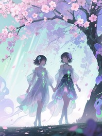 樱落零时差