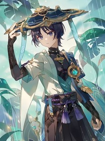 凤唳九天：极品废材小姐