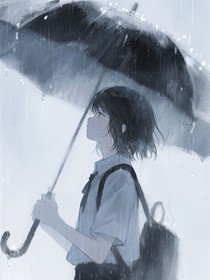 二十五里厘米心距