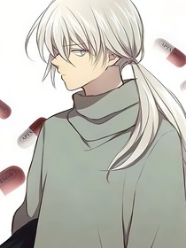觀影all琴酒