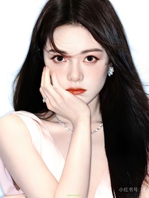 18楼：多肉葡萄