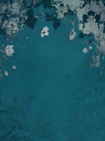 囚寒渐冻