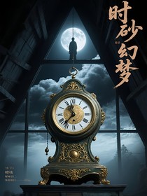 时砂幻梦