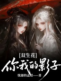 双生花：你我的影子
