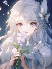 原神：星光所至皆心动