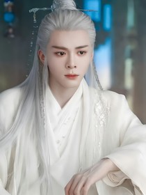 综影视：唯愿君心似我心