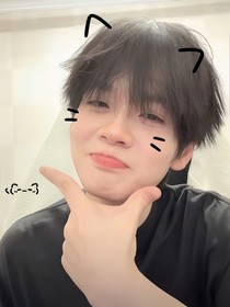 PEL：路人甲也要穿越？