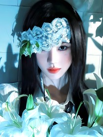 七根心简：似火玫瑰