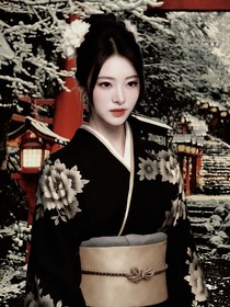 开始推理吧：蒂凡尼早餐勺
