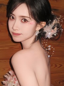 院人：他们都想争抢我