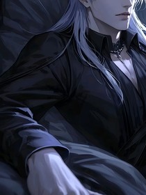 花不谢