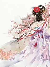 綜影視：在各個世界做大女主