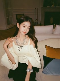 TOP：真正的结局