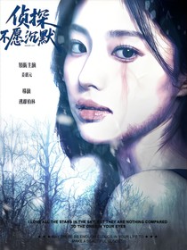 白嫖封面铺-d142