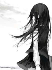 少女创想家