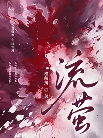流萤梦笙