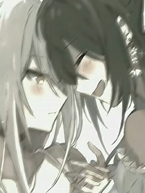 我们好不容易