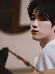 TNT：与君怨