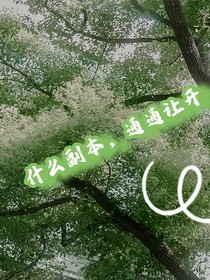 穿到恐怖副本與反派斗智斗勇
