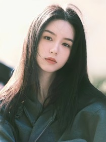 七根心简：难抑
