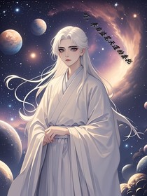 叮，来自盗笔天道的委托