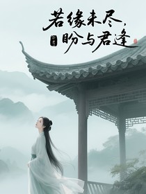 若缘未尽，盼与君逢