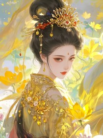 综影视：穿越三千小世界之旅