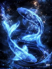 星座战士季一第