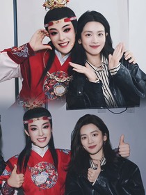 宇露君沾