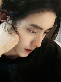 七根心简：不想死就接吻