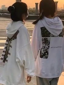 因为一个人而喜怒无常