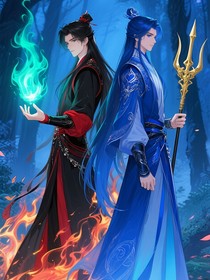 （炎三）斗破之重来