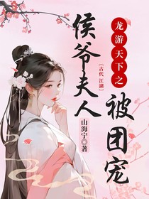 龙游天下之侯爷夫人被团宠