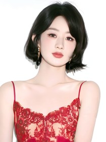 TNT：苦情女配