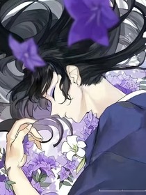 杂粮文集
