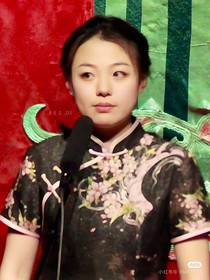 郭麒麟：我们离婚了