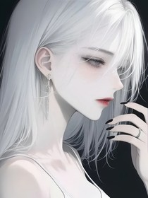 我知道你愛(ài)我啦