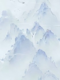 陆叶（语录）