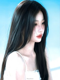 异人之下：這個世界壞透了