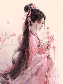 穿越成为王箭的孙女儿