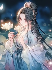 临江仙：何为神邸