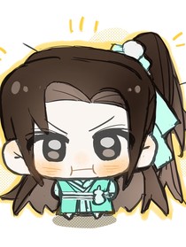 少白少歌看有他们的世界