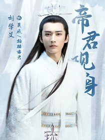 综影视：花神试炼手扎