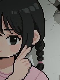 小鑫的日记