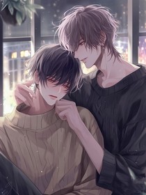 一日囚：死亡回环