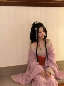 综影视：陈情令ing