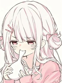 专门写收藏和吐槽的